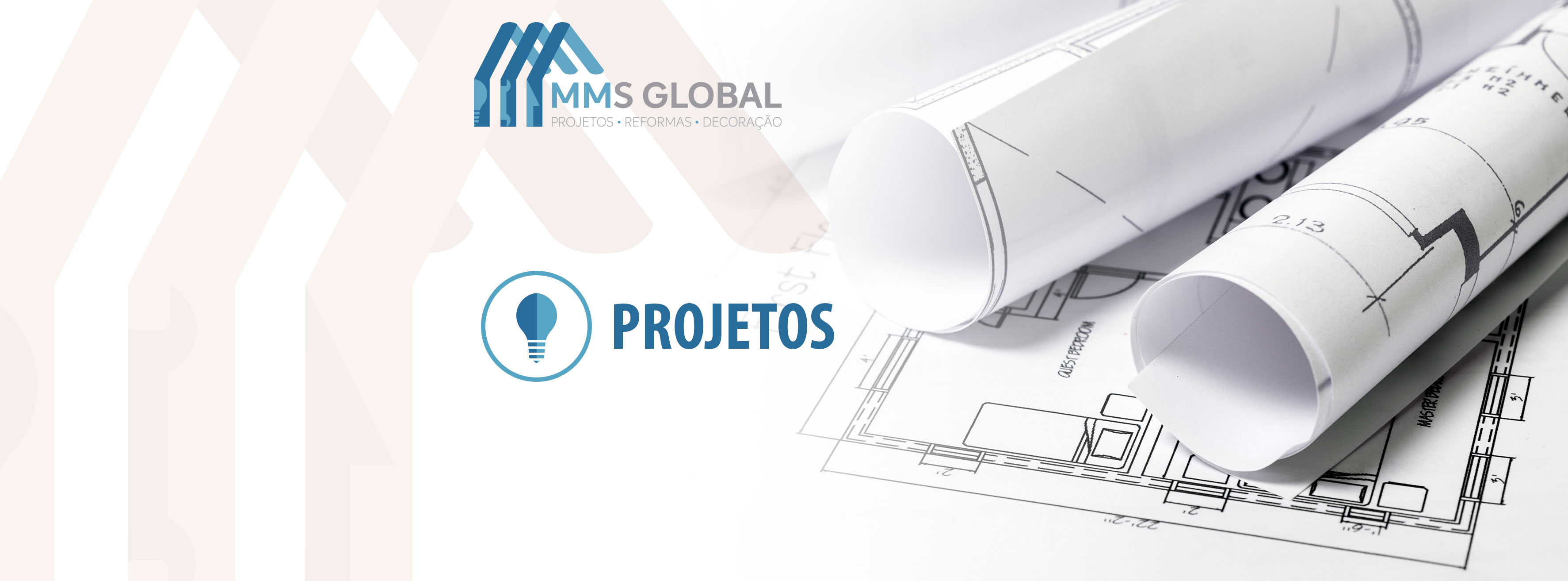 slide-mmsglobal-projetos1